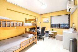Blk 316 Ubi Avenue 1 (Geylang), HDB 4 Rooms #635944071